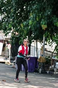 BIB: 
                            <button type="button" onclick="openModal(26405020)" class="btn btn-primary btn-sm float-right btn-popup" data-toggle="modal" data-target=".modal-high-quality">
                        <i class="fas fa-shopping-cart"></i> Add to Cart
                    </button>
                                            <button type="button" onclick="isThisMe(26405020, true)" class="btn btn-success btn-sm float-right btn-popup btn-isme hidden" data-toggle="tooltip" data-placement="bottom" title="นี่คือรูปของคุณใช่ไหม คลิกที่นี่เพื่อเอาเข้าอัลบั้ม">
                        <i class="fas fa-plus"></i> Add to album
                    </button>
                    <button type="button" onclick="isThisMe(26405020, false)" class="btn btn-warning btn-sm float-right btn-popup btn-isnotme hidden">
                        <i class="fas fa-ban"></i> Remove from album
                    </button>